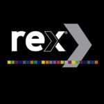 Sello antifuga WC Inodoro Baño Sanitario - Imagen 2