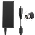 Transformador Impresora térmica Epson T20 PS180