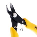 Alicate cortante pinza de corte 5 pulgadas - Imagen 3