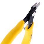 Alicate cortante pinza de corte 5 pulgadas - Imagen 2