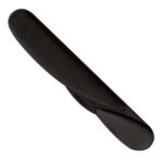Apoya Muñecas para Teclado Kensington