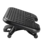 Apoya Reposa Pies ajustable Kensington - Imagen 5