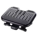 Apoya Reposa Pies ajustable Kensington - Imagen 7