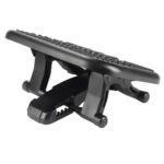 Apoya Reposa Pies ajustable Kensington - Imagen 2