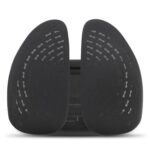 Cojín Respaldo Lumbar para silla Kensington - Imagen 7