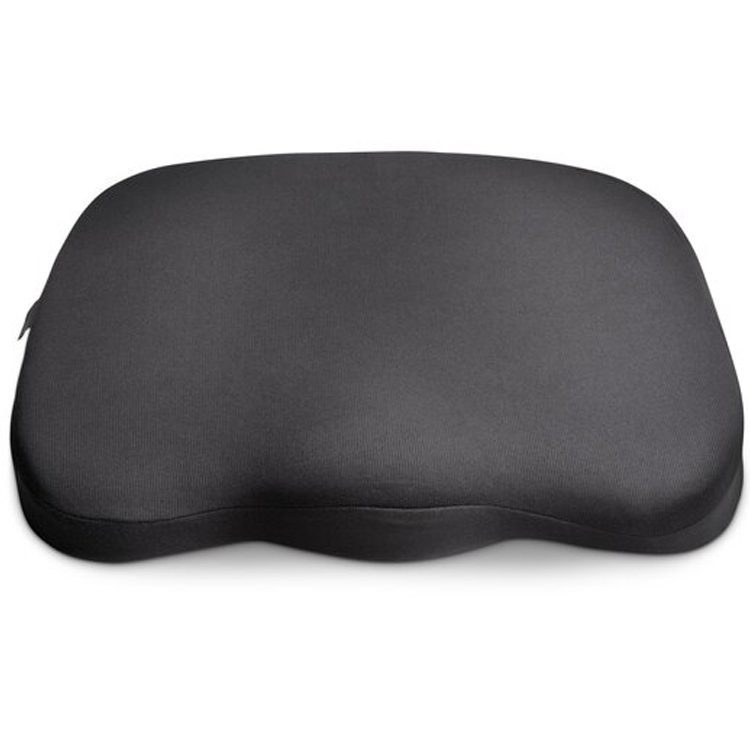 Cojín ergonómico Premium Alta Densidad Kensington - Imagen 3