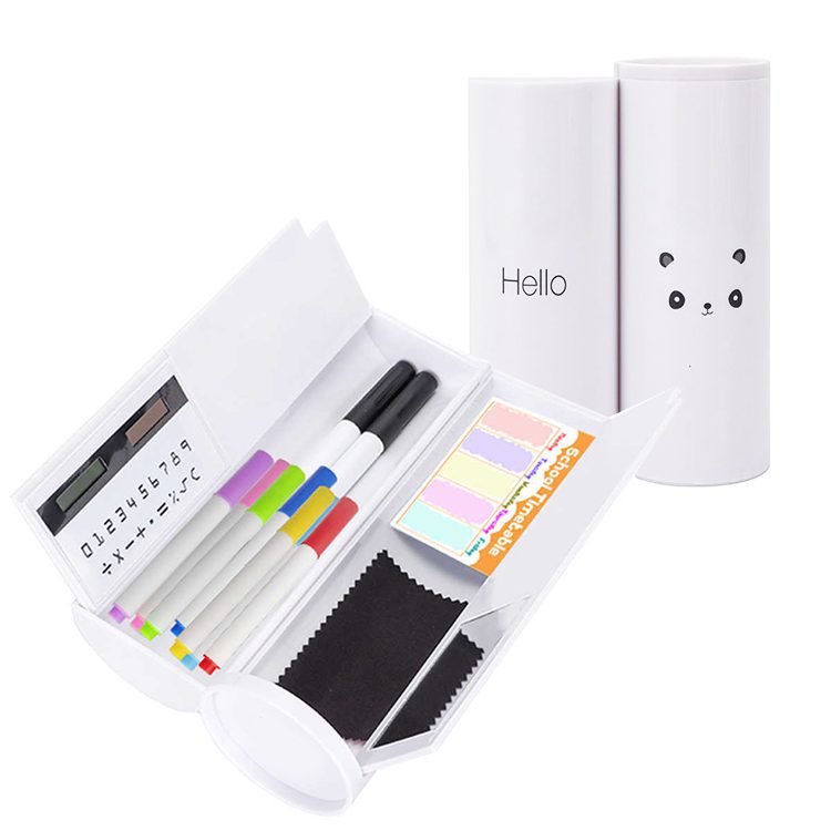 Estuche para lápices