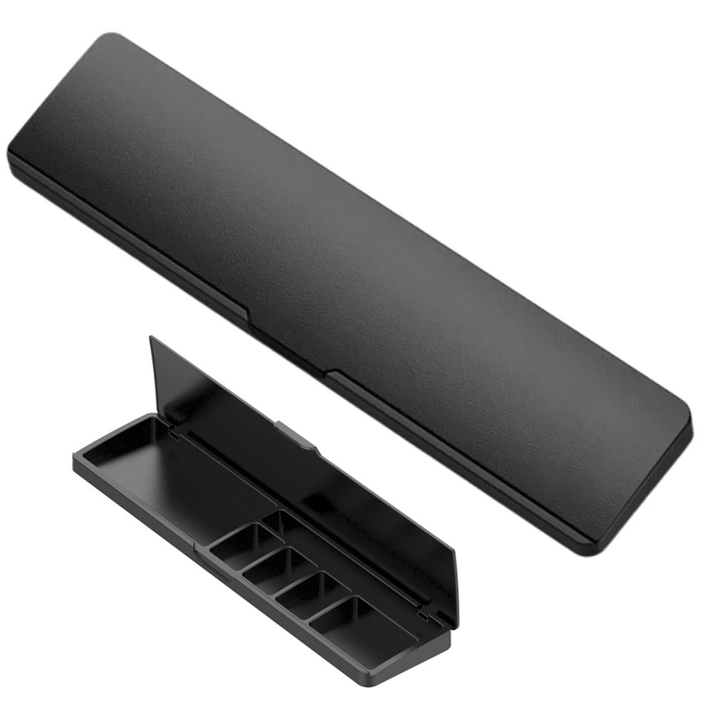 Apoya muñecas teclado