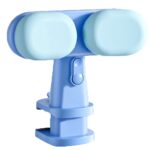 Corrector postura niños