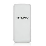 Access Point exterior CPE TP-Link TL-WA5210G SALDO - Imagen 4