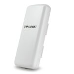 Access Point exterior CPE TP-Link TL-WA5210G SALDO - Imagen 3
