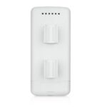 Access Point exterior CPE TP-Link TL-WA5210G SALDO - Imagen 2