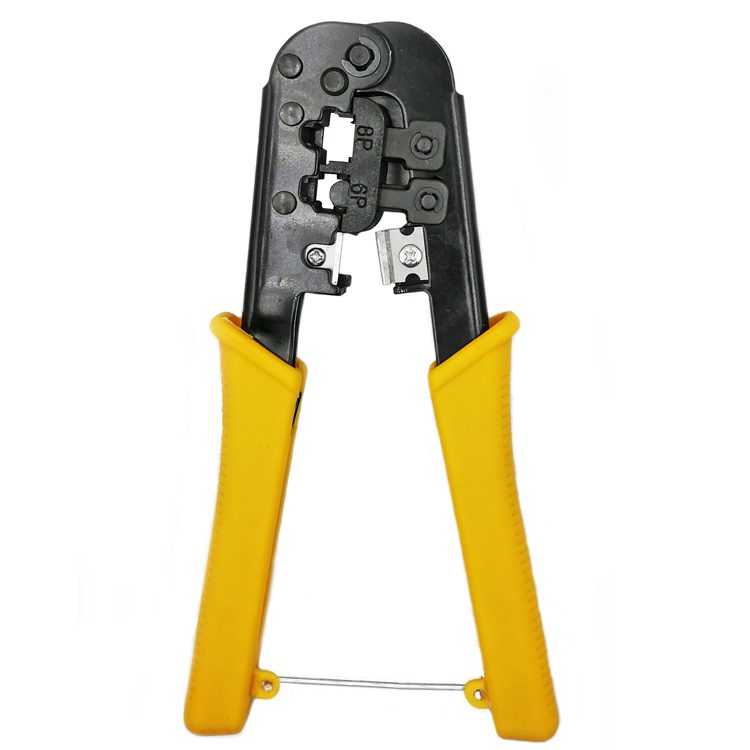 Crimpeadora-Crimpadora-cable-red-RJ45 Crimpeadora Crimpadora cable red RJ45 Ante - Imagen 1