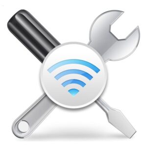 Servicio asesoría Redes Wifi Mesh HOGAR