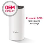 Deco M4 TP-Link Mesh Wifi Dual Band Gigabit - Imagen 6