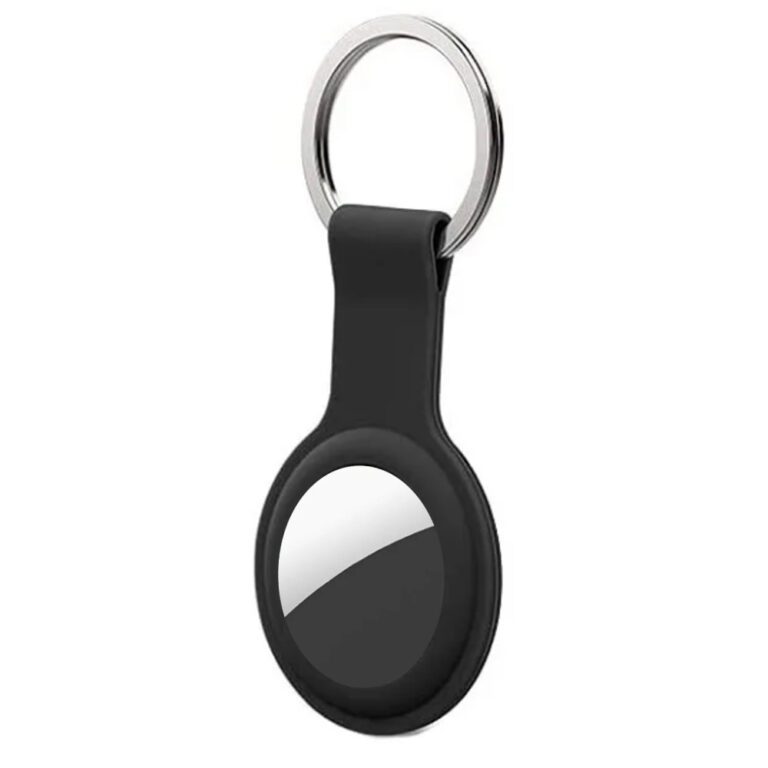 localizador bluetooth