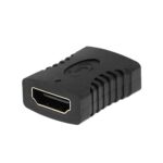 Copla HDMI Hembra Hembra extender cable hdmi
