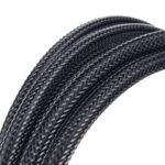 Cable HDMI 2.0 4K 1.5 metros 60 frames Vention - Imagen 3