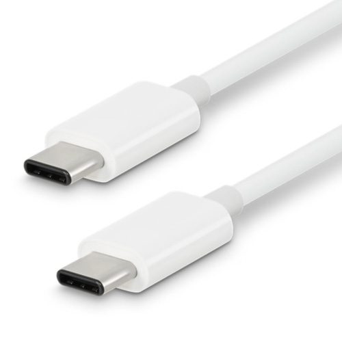 Cable USB C para Macbook 2 metros - Imagen 2