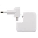 Cargador para Macbook Neo USB C 29W Alternativo - Imagen 4