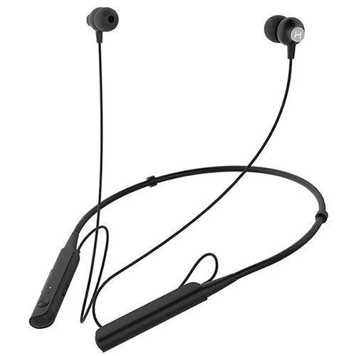 Audífonos-Manos-Libres-Bluetooth-Haylou-Xiaomi Audífonos Manos Libres Bluetooth Haylou Xiaomi - Imagen 1