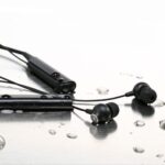 Audífonos Manos Libres Bluetooth Haylou Xiaomi - Imagen 2