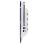 Kit botones restaurant timbre inalámbrico mesas servicios - Imagen 7