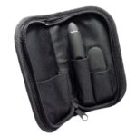 Puntero láser inalámbrico presentador diapositivas - Imagen 4