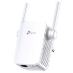 Repetidor Wifi TP-Link RE305 Dual Band SALDO*** - Imagen 2