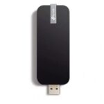 Tarjeta USB Wifi Dual Band T4U TP-Link - Imagen 2